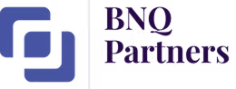 BNQ Partners