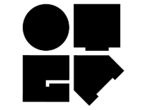 Capture d’écran 2026-01-27 à 11.09.27