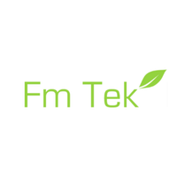 FM Tek