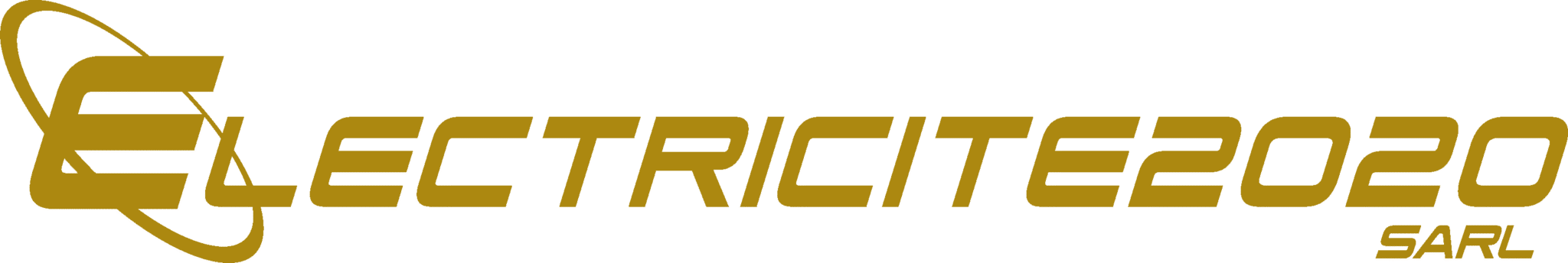 Logo_E2020_sarl-2048x344